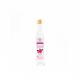 Rose Water 1000g