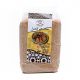 Elhamra Couscous 900G
