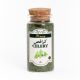 Dried Celery 18 g