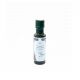 Olive Oil 100g