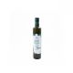 Olive Oil 500g