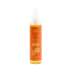 Pure Cosmetic Argan Oil Scented with Orange Blossom 50 ml 