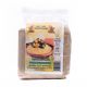 Hamra Couscous 500 gr