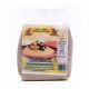 Hamra Couscous 1 kg