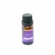 Lavender Essential Oil (Glass Bottle) 10g
