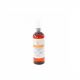 Orange Blossom Hydrolat (Plastic Bottle) 100g