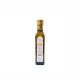 Orange Blossom Hydrolat (Glass Bottle) 250g