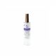 Lavender Hydrolat (Glass Bottle) 100g