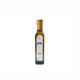 Lavender Hydrolat (Glass Bottle) 250g
