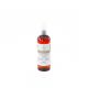 Oregano Hydrolat (Plastic Bottle) 100g