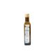 Oregano Hydrolat (Glass Bottle) 250g