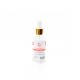 Rose Hydrolat (Plastic Bottle) 100g
