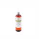 Rosemary Hydrolat (Plastic Bottle) 100g