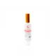Rose Hydrolat (Glass Bottle) 100g