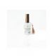 Rosemary Hydrolat (Glass Bottle) 100g