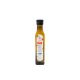 Rose Hydrolat (Glass Bottle) 250g