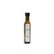 Rosemary Hydrolat (Glass Bottle) 250g