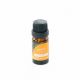 Lemon Essential Oil (Glass Bottle) 10g