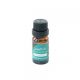 Eucalyptus Essential Oil (Glass Bottle) 10g