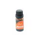 Orange Essential Oil (Glass Bottle) 10g