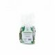 Dried Moringa 30g