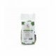 Dried Tea Blend 30g