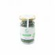 Celery Powder (Glass Bottle) 10g