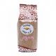 Khoumassi Couscous 900G