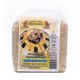 Khoumassi Couscous 1 kg