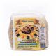 Khoumassi Couscous 500 gr