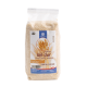 Durum Wheat Couscous 1 Kg