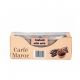 Carfé de Maroc (Instant Carob Coffee) 60g