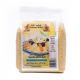 Corn couscous 1 kg