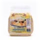 Corn couscous 500 gr