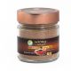Carfé de Maroc (Instant Carob Coffee) 115g
