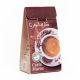 Carfé de Maroc (Carob Coffee) 200g