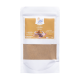 Ground Cumin 0.1g