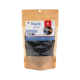 Nigella Seeds (Sachet) 100 g 