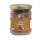Ground Cumin 0.1g