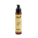 Virgin Argan Oil Certified Organic 50 ml