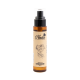 Prickly Pear & Argan Duo Oil 50 ml