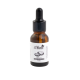 Prickly Pear Seed Oil Anti-Aging Care 15 ml 