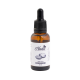 Prickly Pear Seed Oil Anti-Aging Care 30 ml 