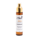 Anti-Hair Loss Hair Serum 50 ml 