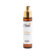 Hair Serum 50 ml