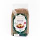 Barley Couscous 900 g