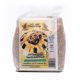 Barley Couscous 1 kg