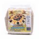 Barley Couscous 500 gr