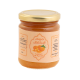 ORANGE JAM 250 g 
