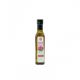 Distilled Rose Water 250g